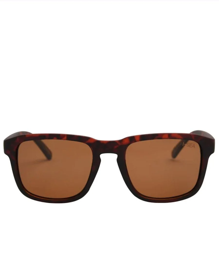LOGAN I-SEA DIVERS ACCESSOIRE