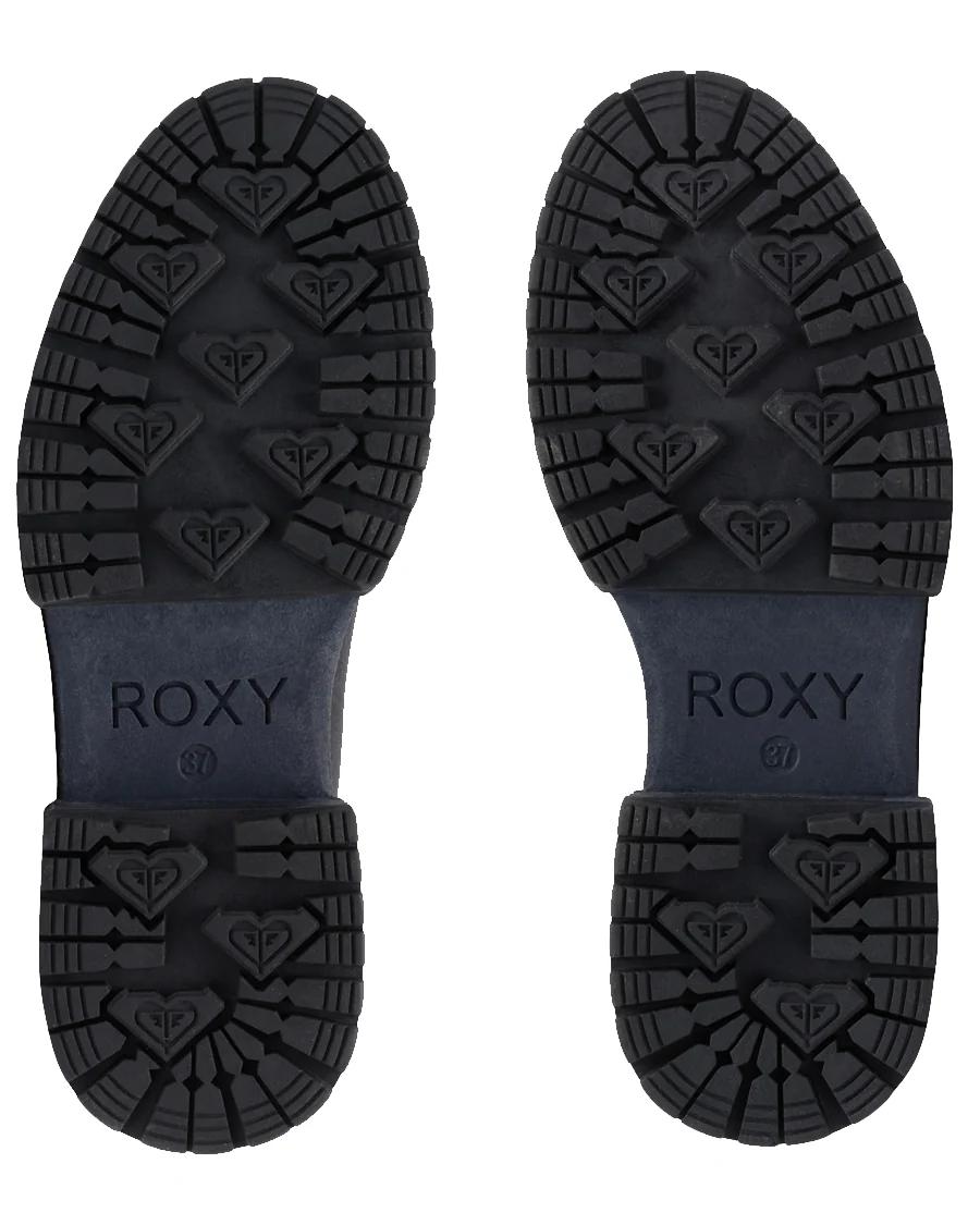 LORENA ROXY BOTTE HIVER URBAINE - Image 4