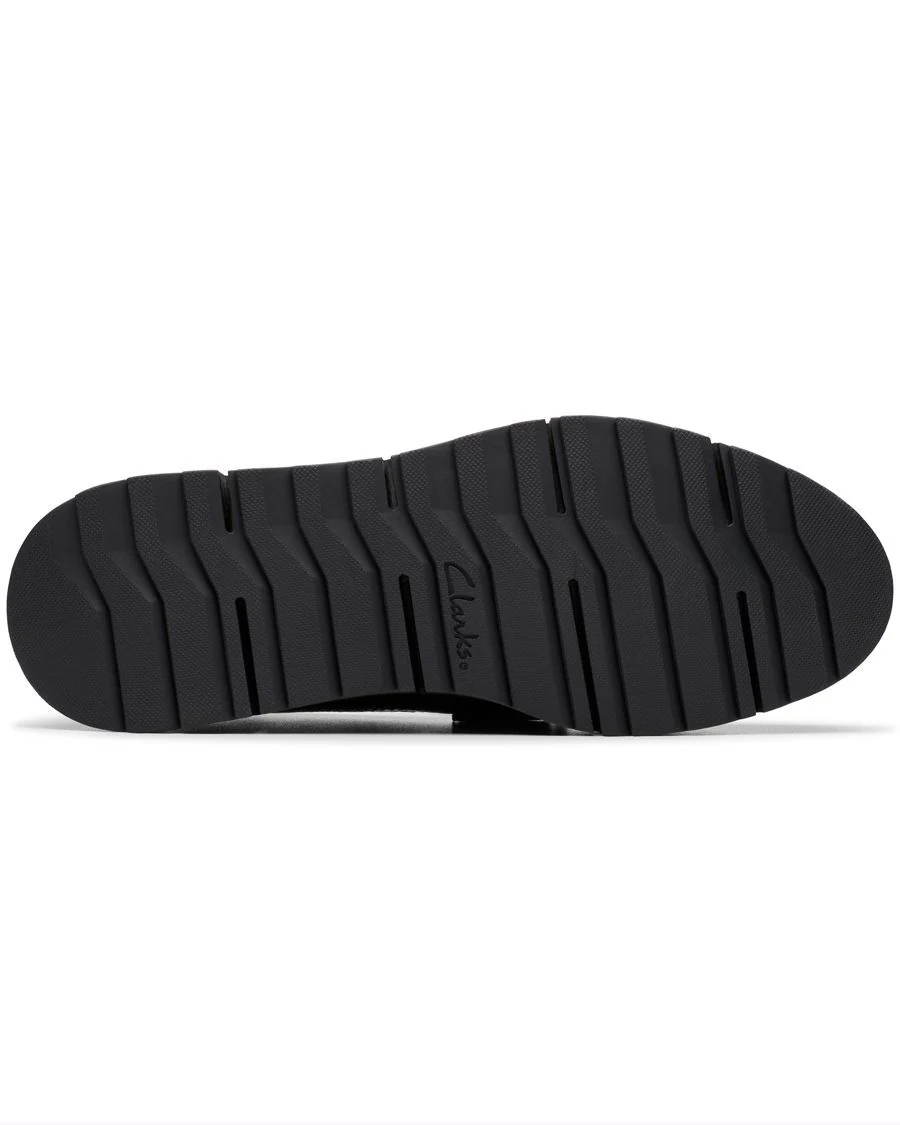LORIINI IZZY CLARKS CHAUSSURE URBAINE - Image 6