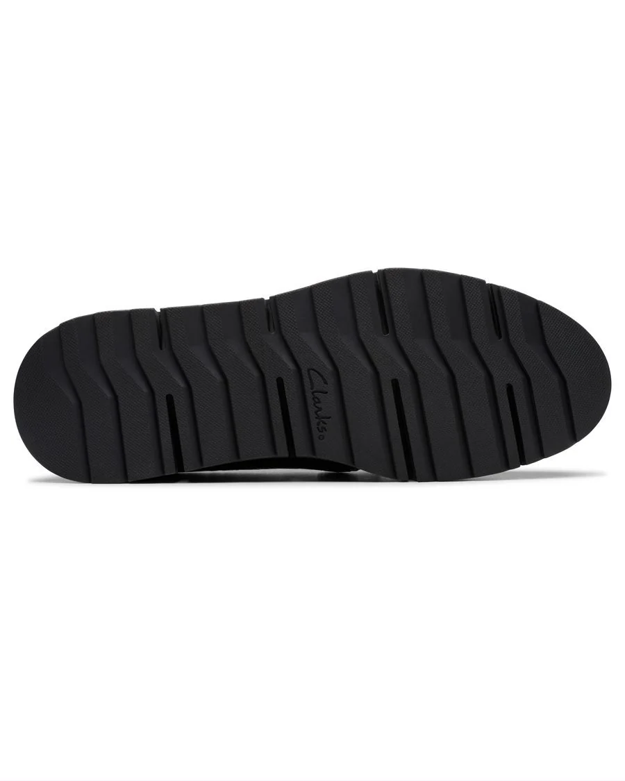 LORIINI IZZY CLARKS CHAUSSURE URBAINE - Image 7