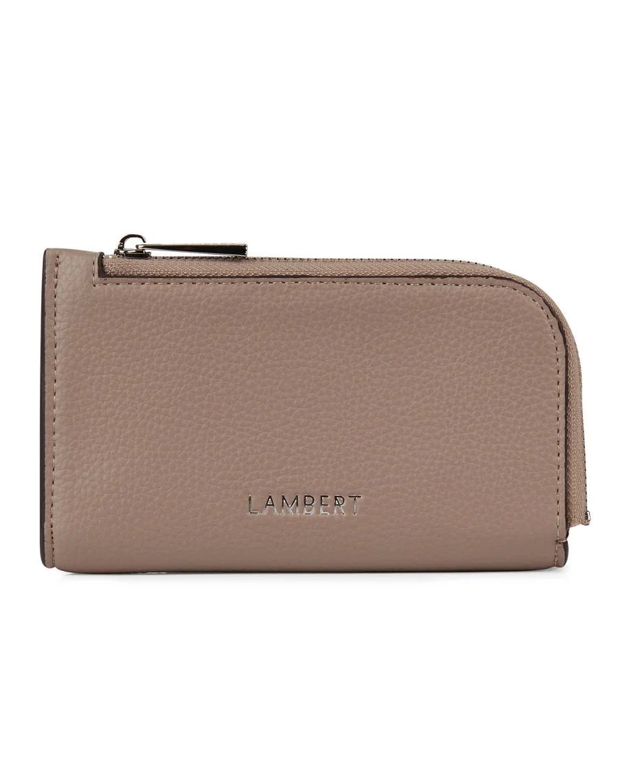 LUCIA LAMBERT SAC DIVERS PORTEFEUILLE
