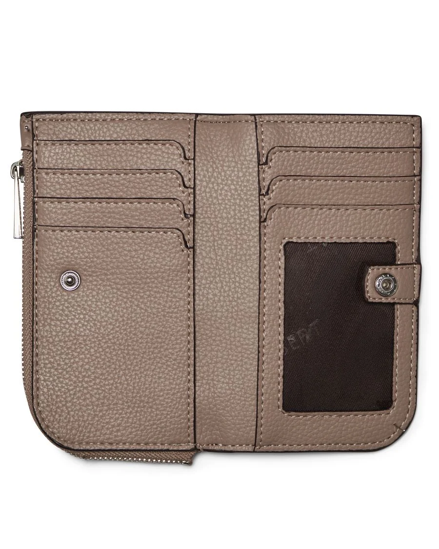 LUCIA LAMBERT SAC DIVERS PORTEFEUILLE - Image 3