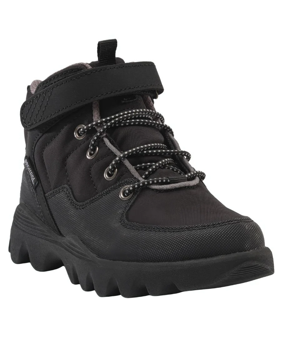 LYNX MID KAMIK GARÇON BOTTE MI-SAISON - Image 3