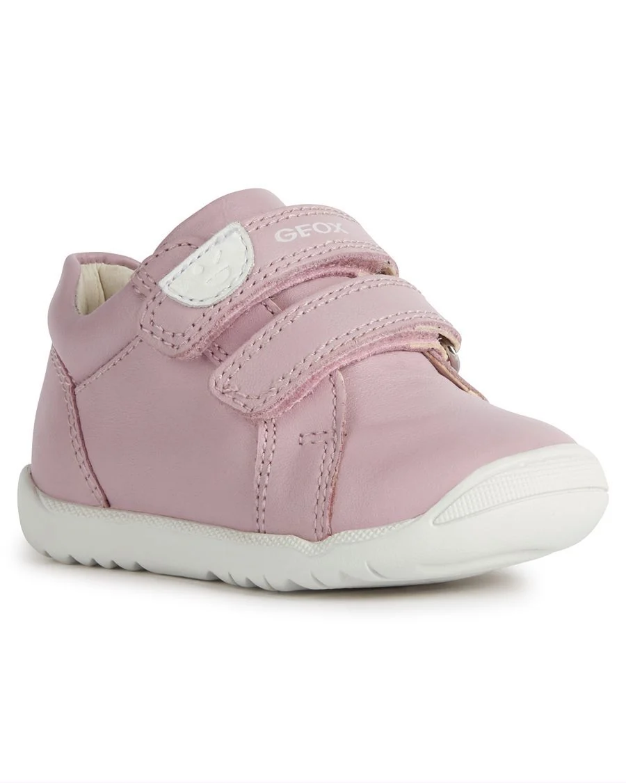 MACCHIA GEOX BÉBÉ FILLE BOTTINE - Image 2