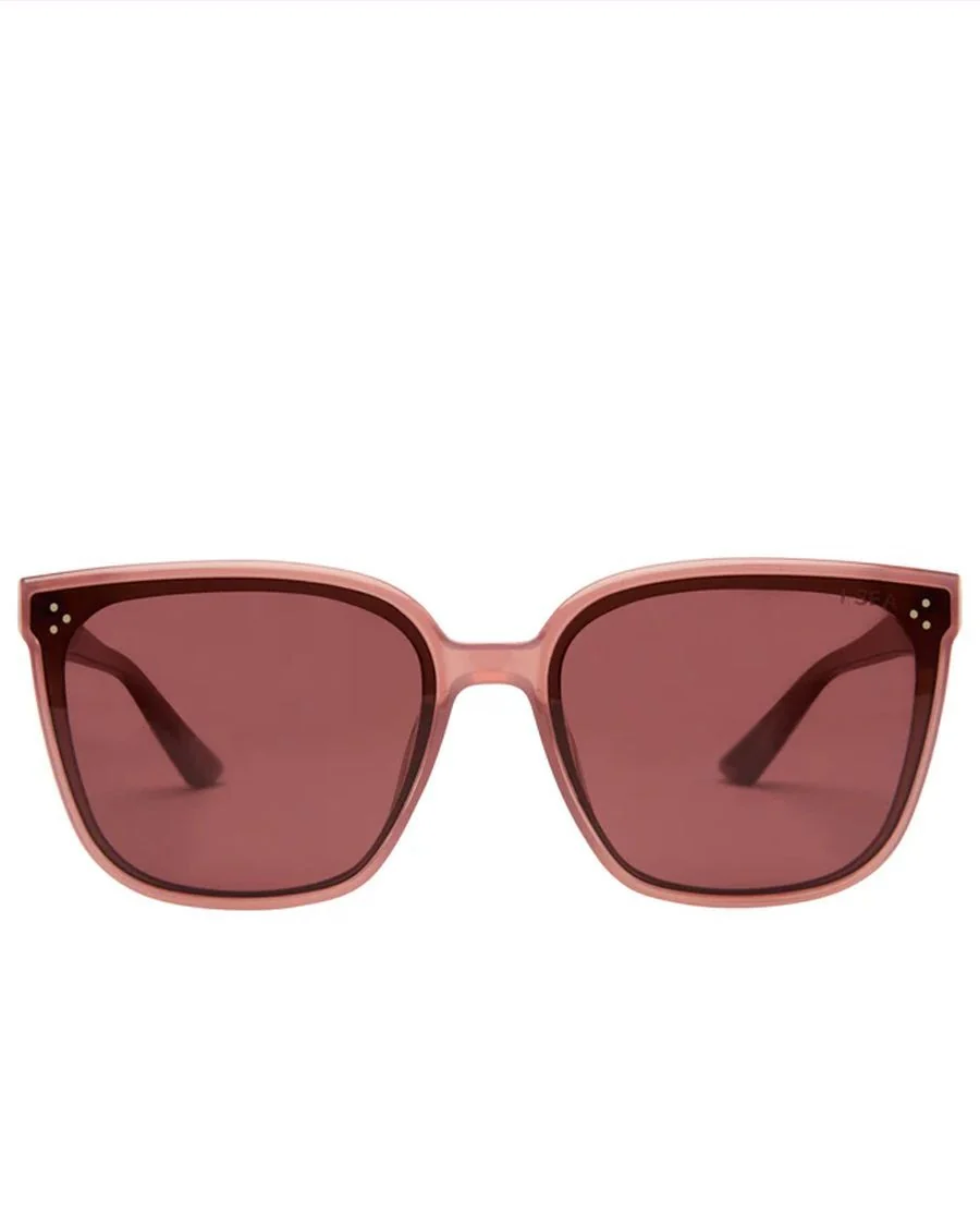 MADI I-SEA DIVERS ACCESSOIRE