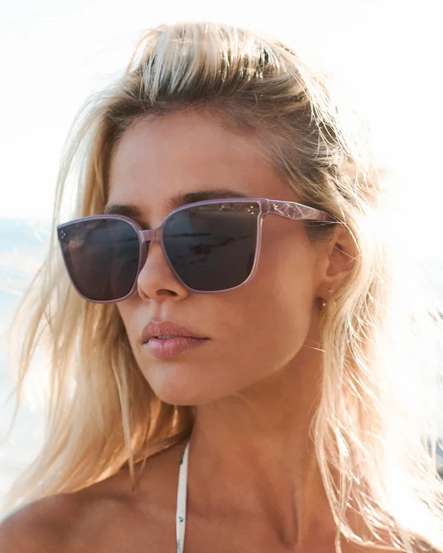 MADI I-SEA DIVERS ACCESSOIRE - Image 2