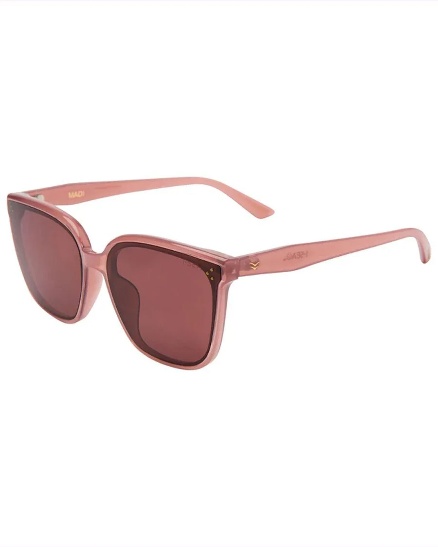 MADI I-SEA DIVERS ACCESSOIRE - Image 3