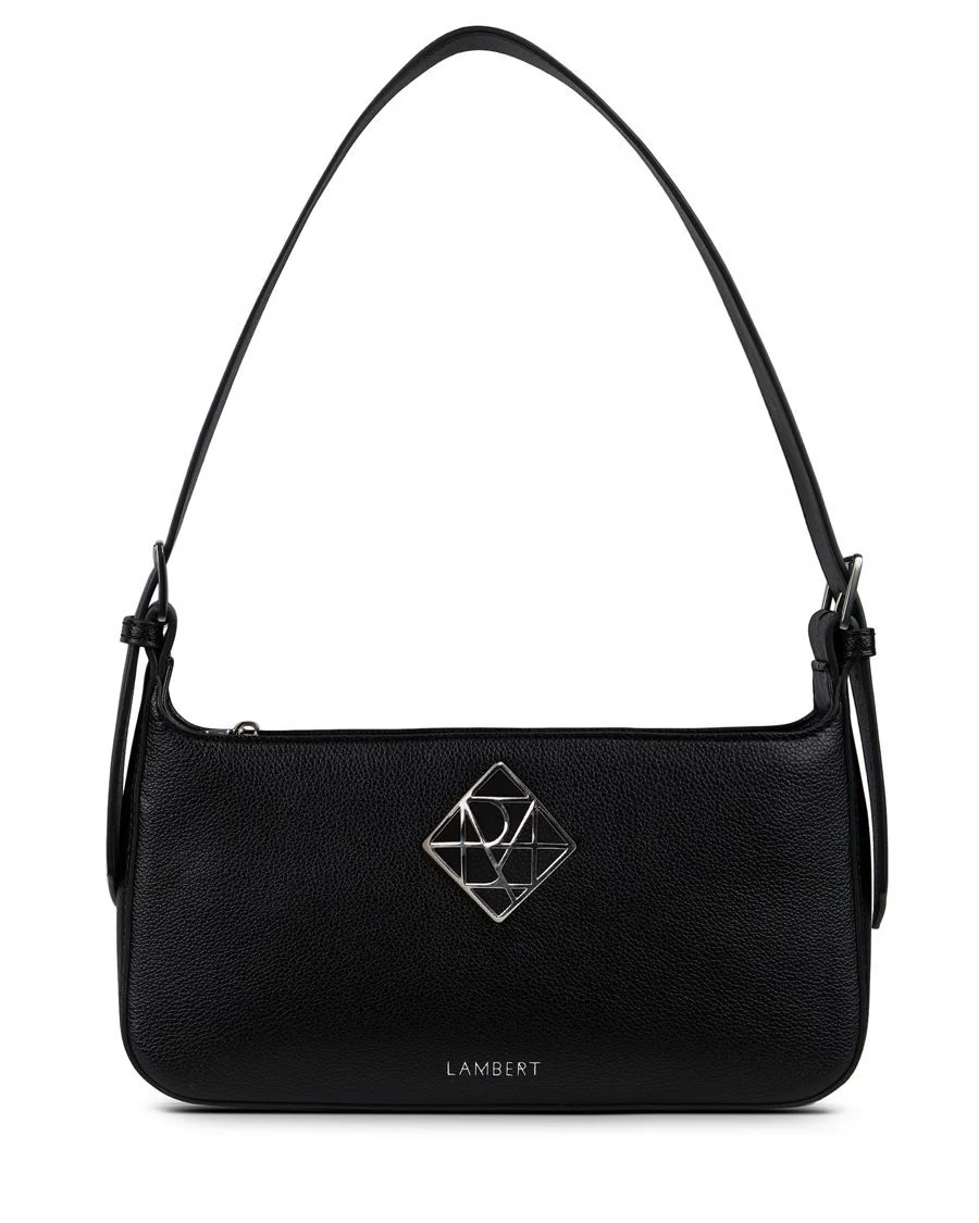 MADISON LAMBERT SAC DIVERS BOURSE