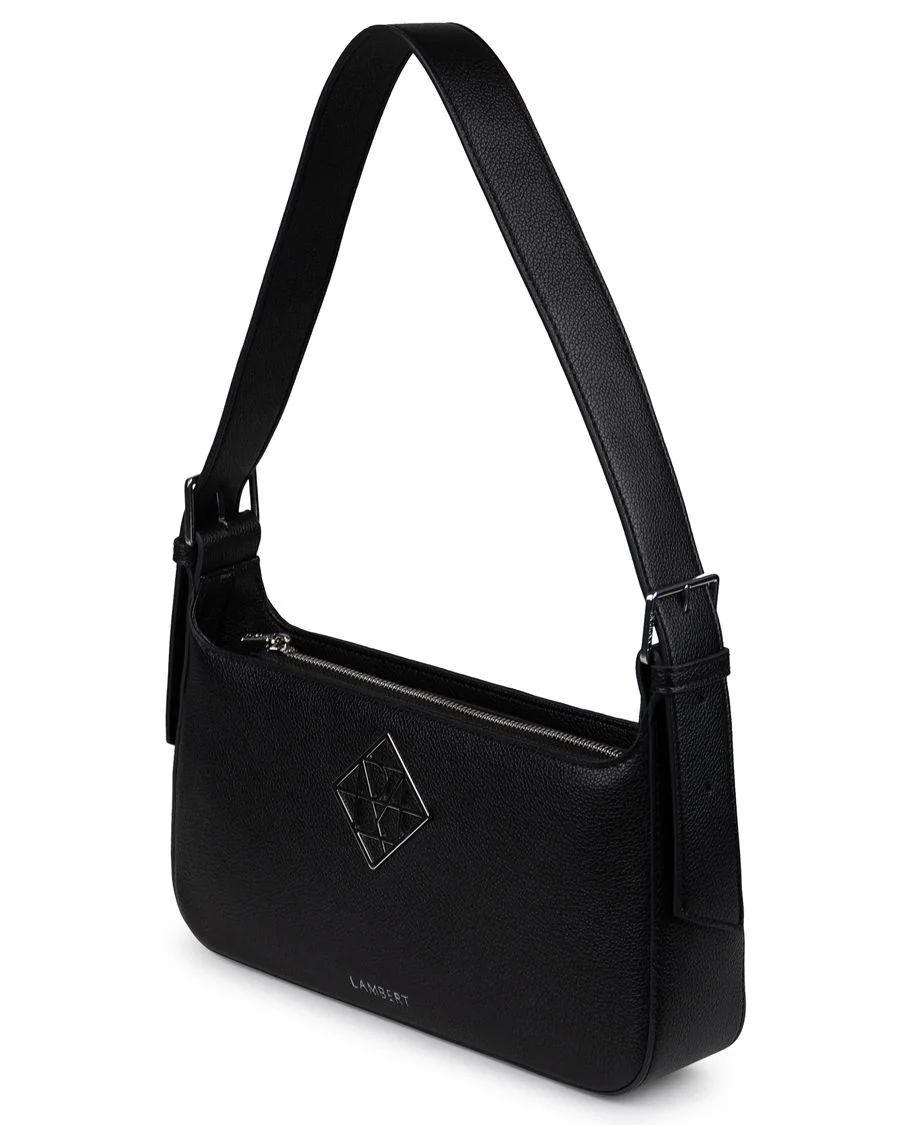 MADISON LAMBERT SAC DIVERS BOURSE - Image 3