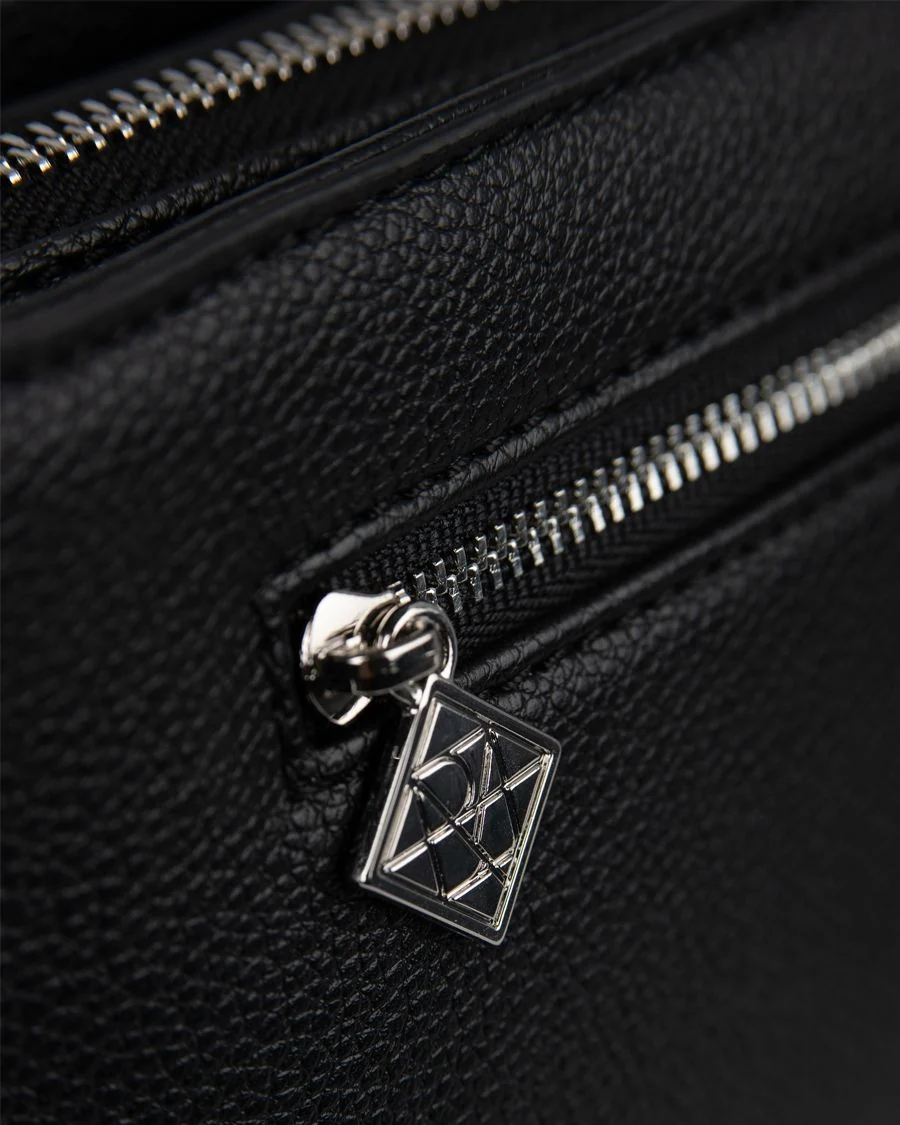 MADISON LAMBERT SAC DIVERS BOURSE - Image 4
