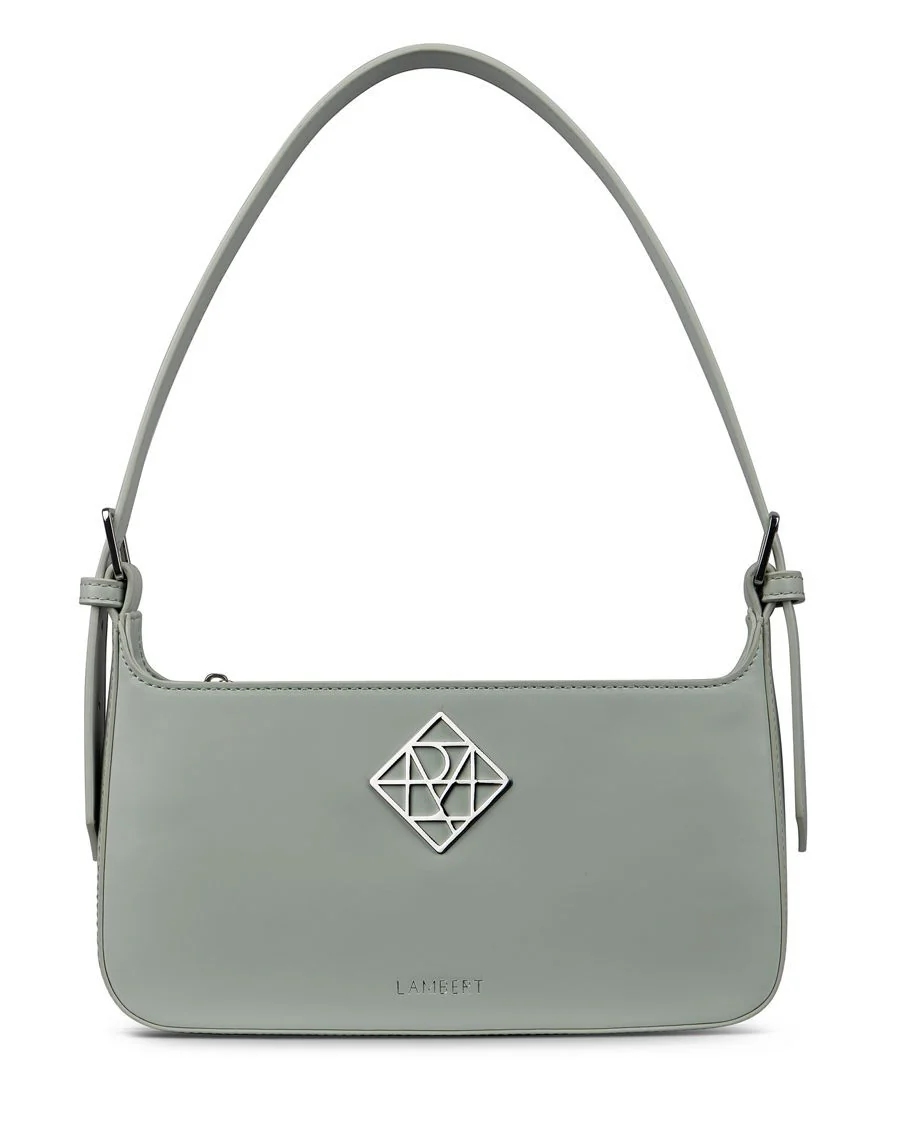MADISON LAMBERT SAC DIVERS BOURSE