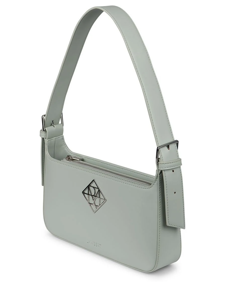 MADISON LAMBERT SAC DIVERS BOURSE - Image 3
