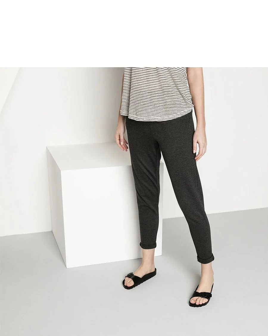 MADRID BIRKENSTOCK SANDALE GOUGOUNE - Image 4