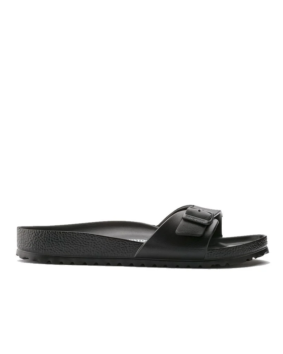 MADRID BIRKENSTOCK SANDALE GOUGOUNE - Image 6