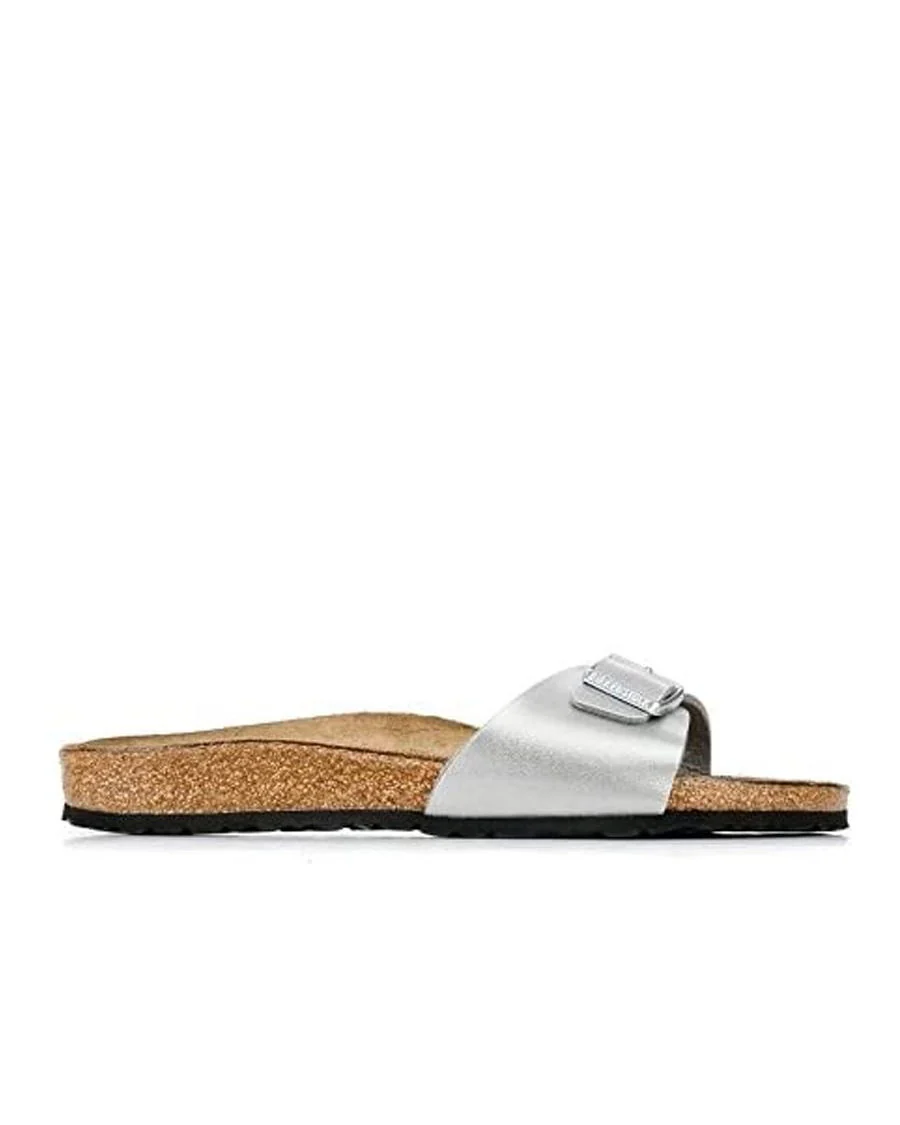 MADRID BIRKENSTOCK SANDALE URBAINE