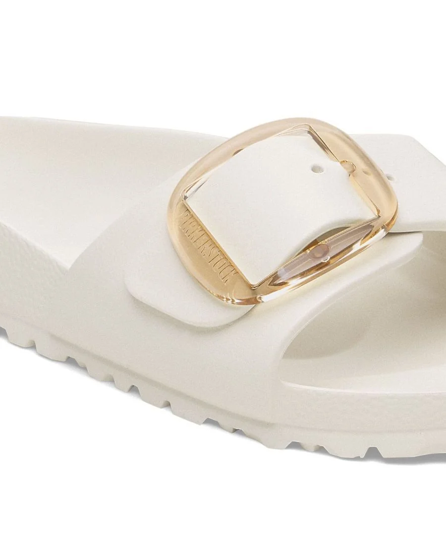 MADRID EVA BIRKENSTOCK SANDALE GOUGOUNE - Image 6