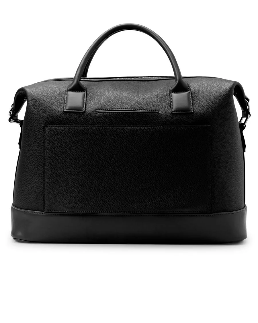 MAE LAMBERT SAC DIVERS BOURSE - Image 6