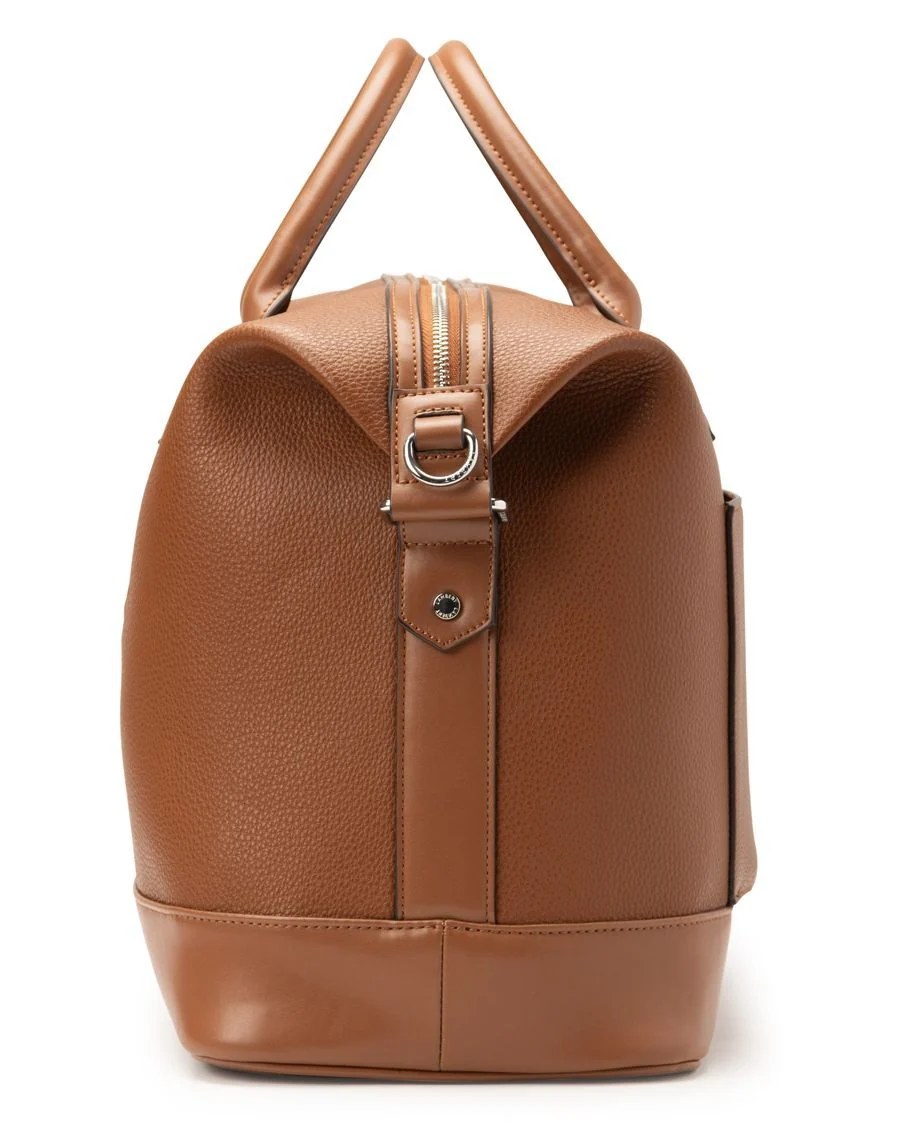 MAE LAMBERT SAC DIVERS BOURSE - Image 3