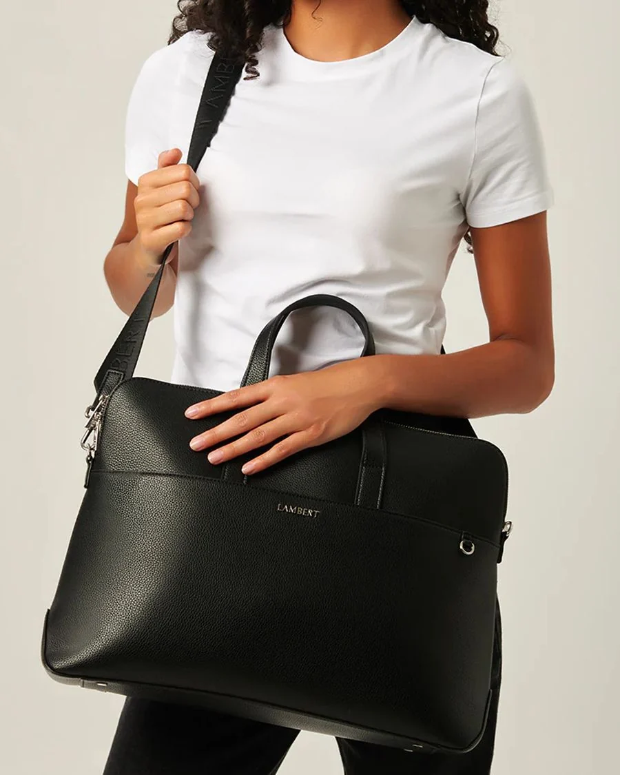 MALORIE LAMBERT SAC DIVERS BOURSE - Image 4