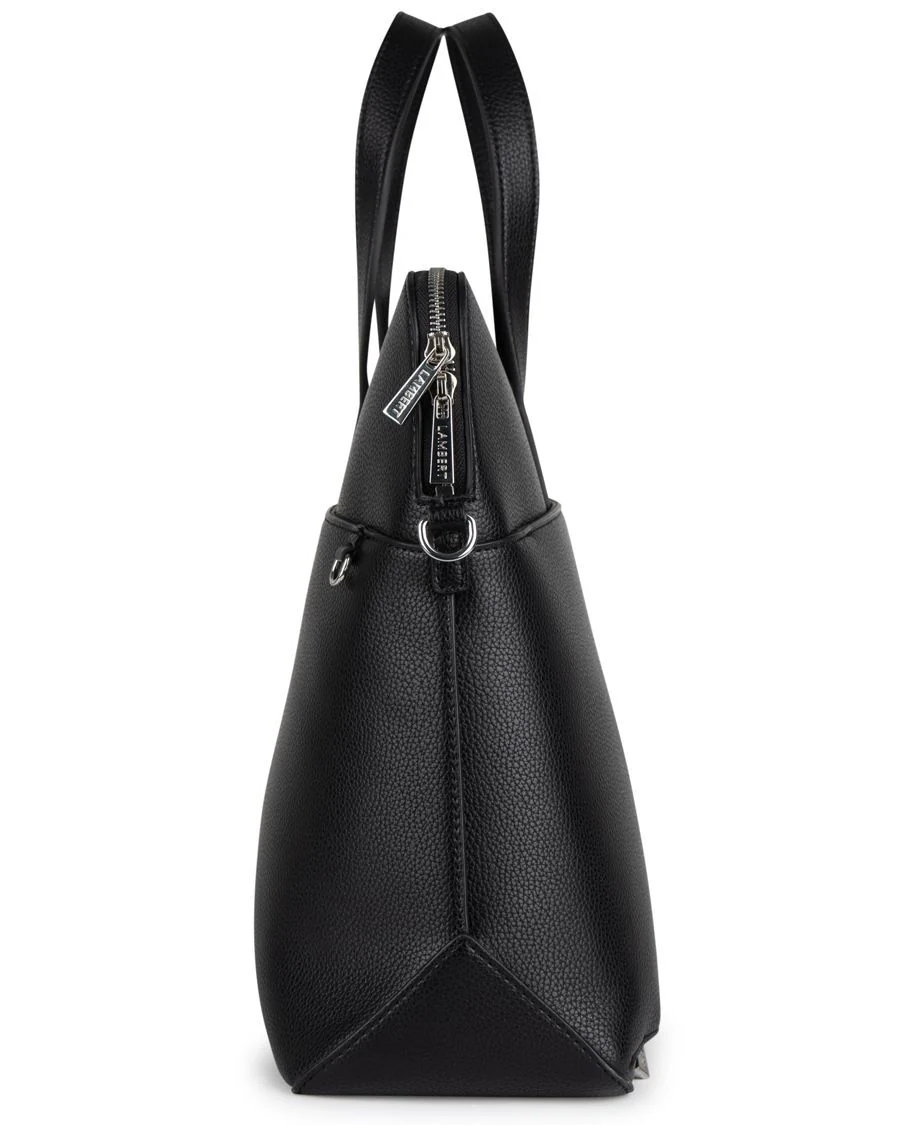 MALORIE LAMBERT SAC DIVERS BOURSE - Image 5