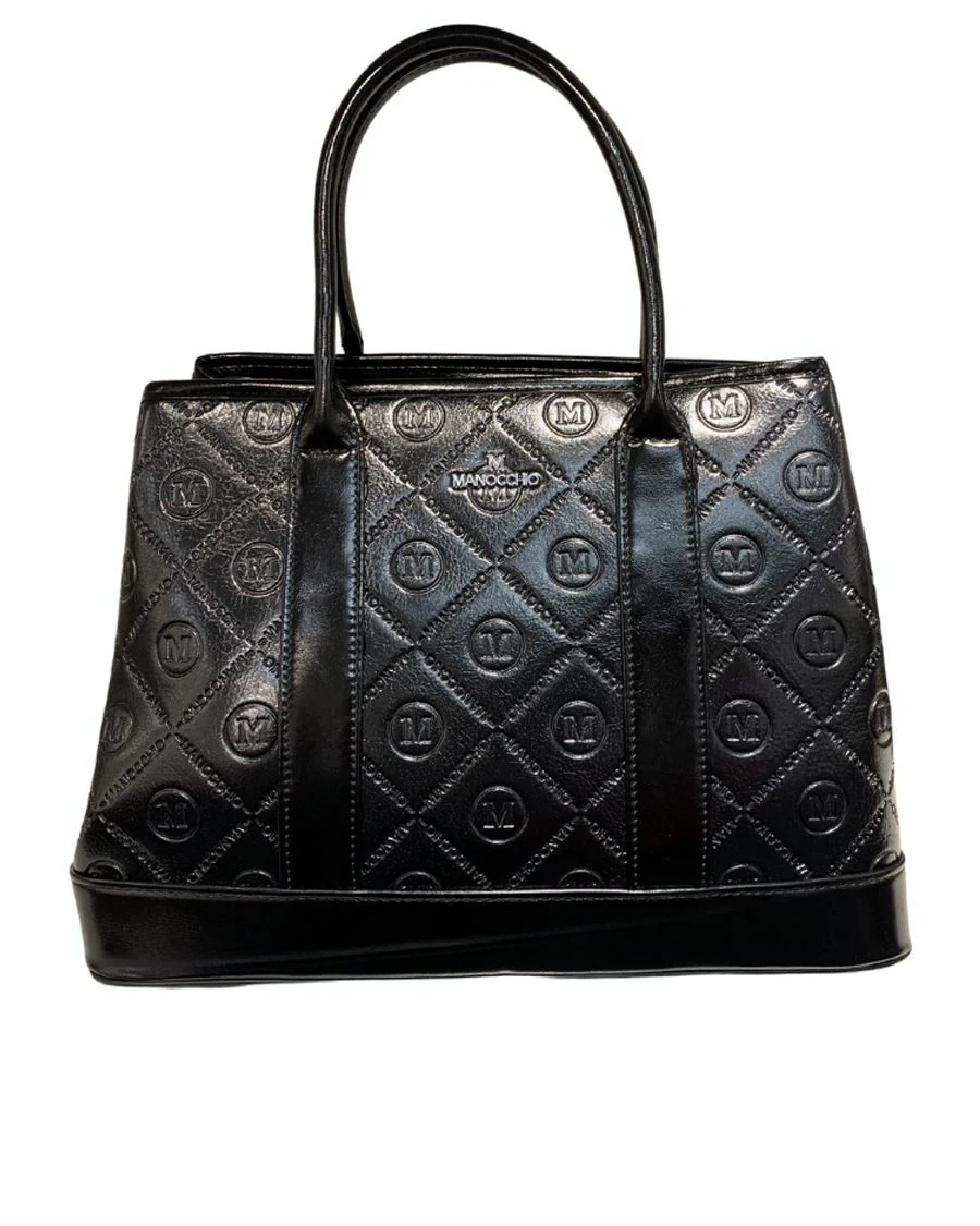 MANOCCHIO SAC DIVERS BOURSE