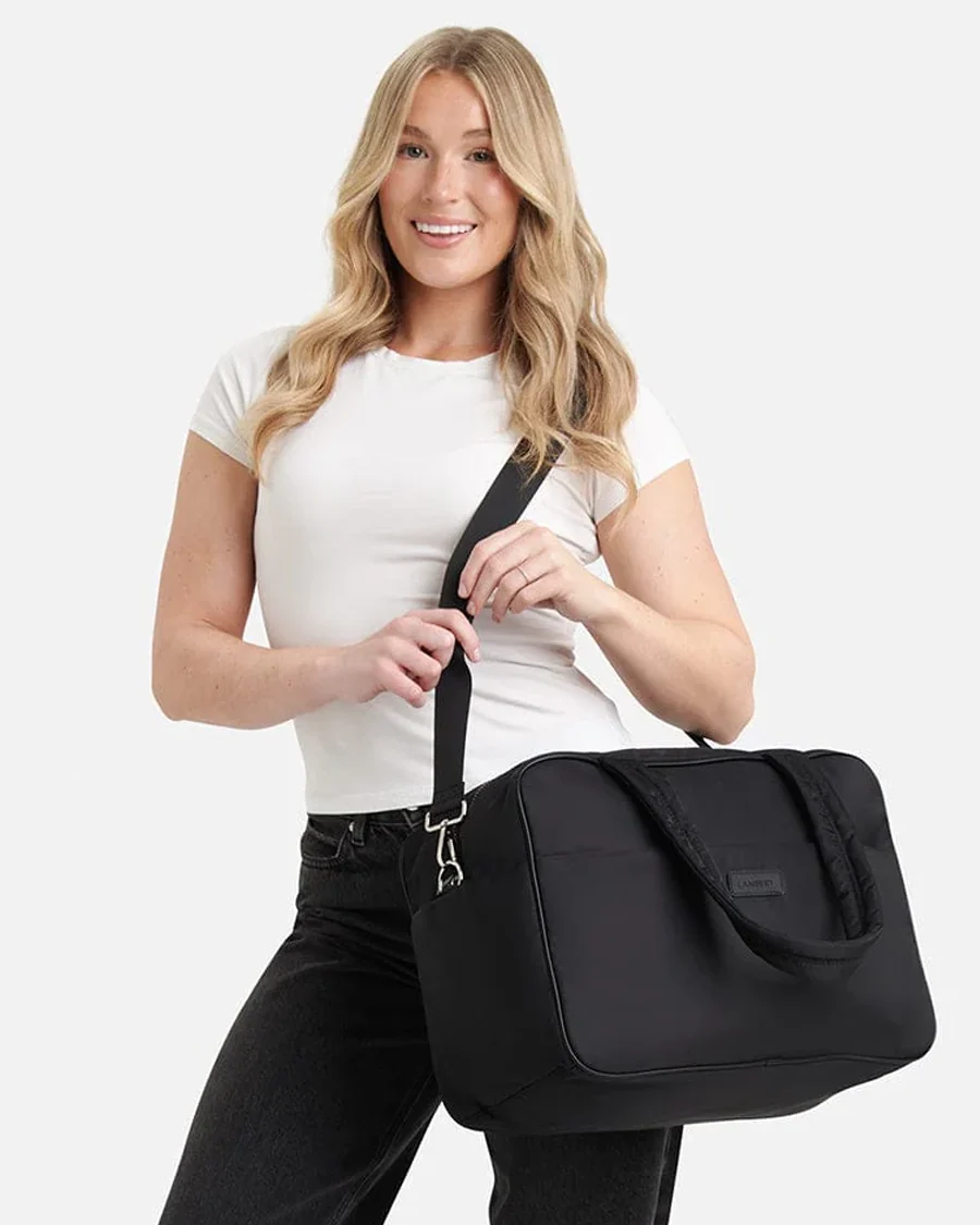 MARLOW LAMBERT SAC DIVERS BOURSE - Image 2