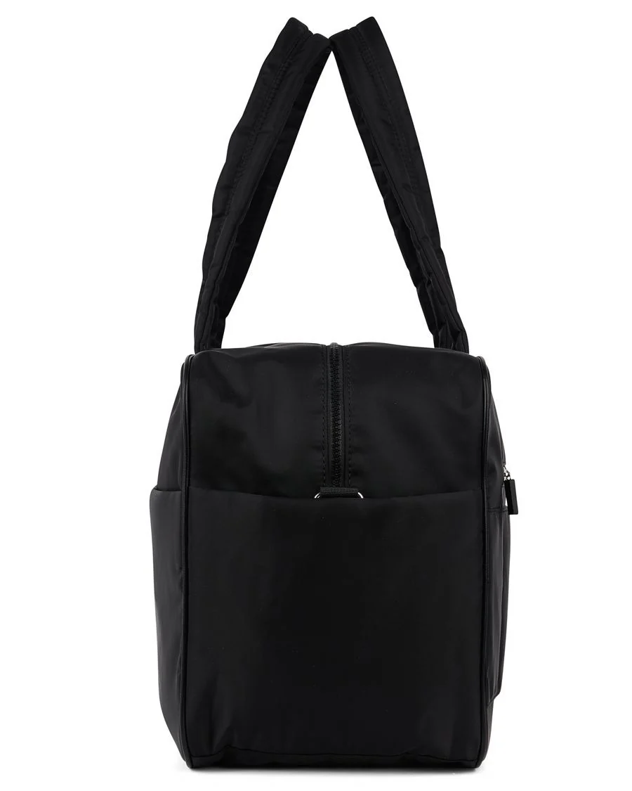 MARLOW LAMBERT SAC DIVERS BOURSE - Image 4