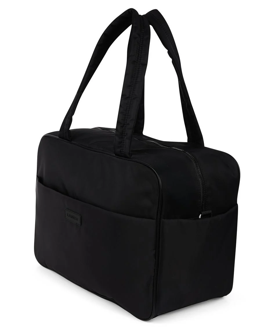 MARLOW LAMBERT SAC DIVERS BOURSE - Image 6
