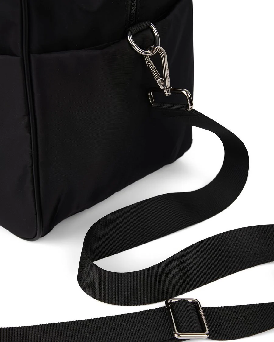 MARLOW LAMBERT SAC DIVERS BOURSE - Image 7