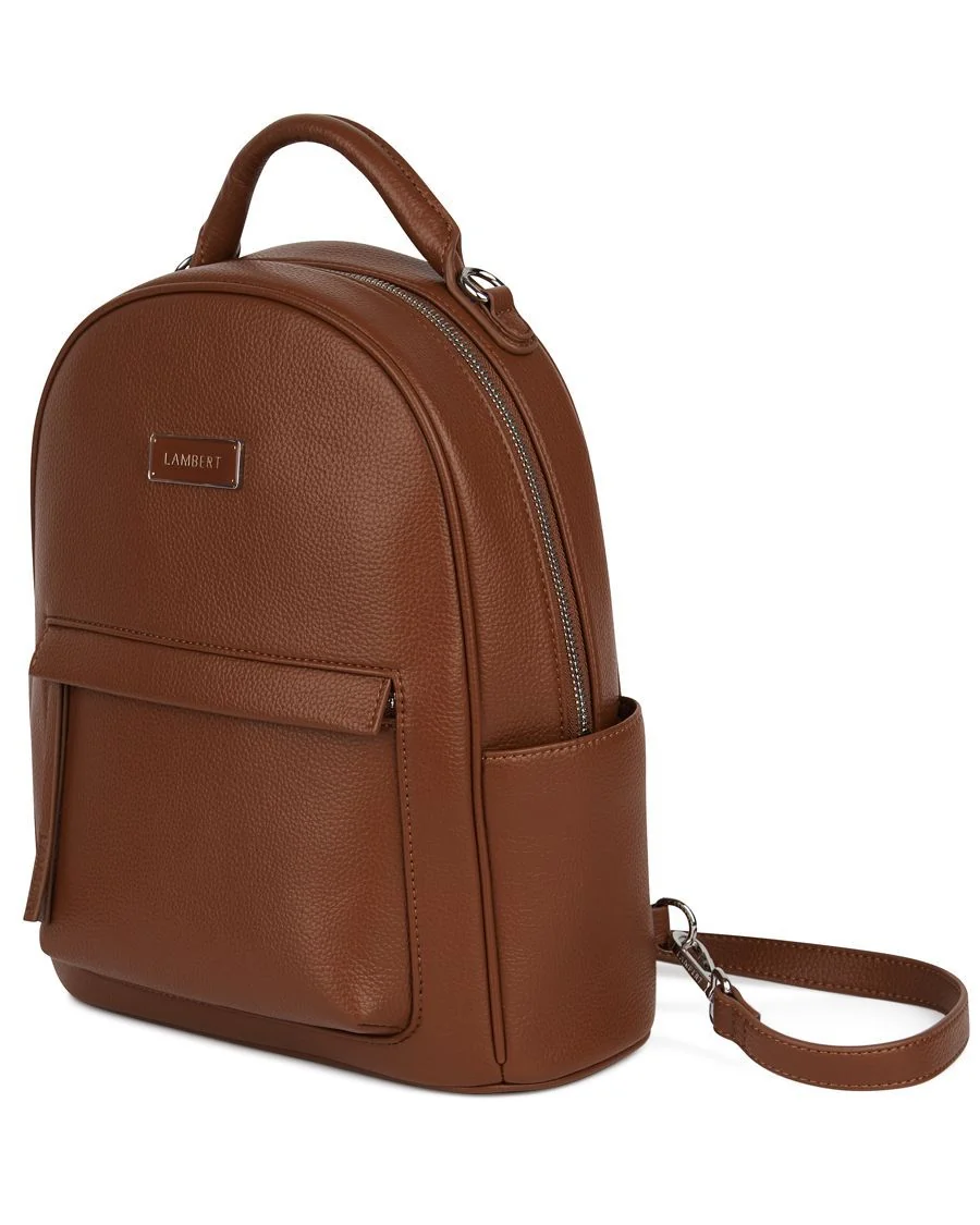 MAUDE LAMBERT SAC DIVERS BOURSE - Image 3