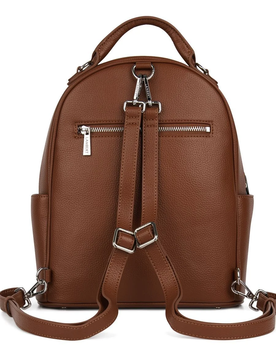 MAUDE LAMBERT SAC DIVERS BOURSE - Image 4