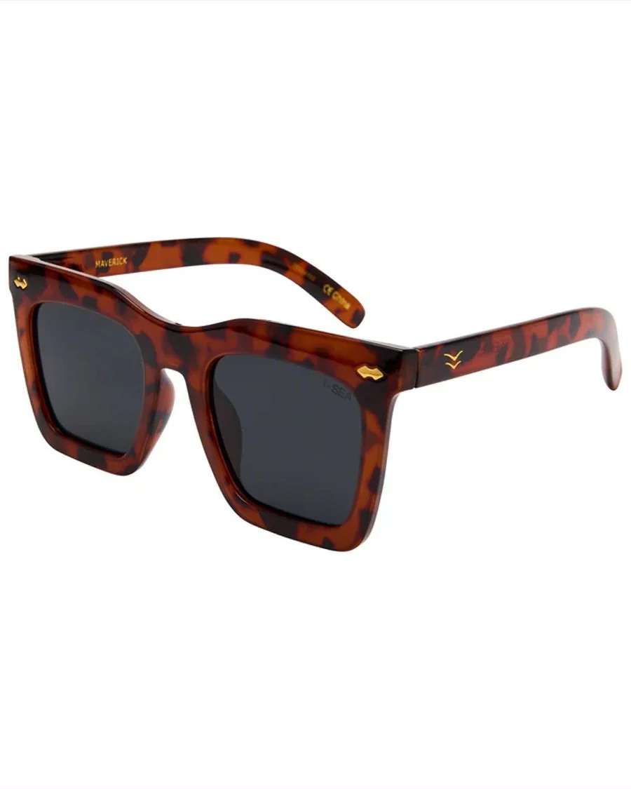 MAVERICK I-SEA DIVERS ACCESSOIRE - Image 2