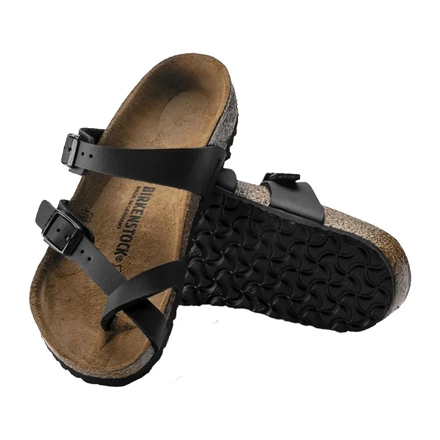 MAYARI BIRKENSTOCK FILLETTE SANDALE - Image 3