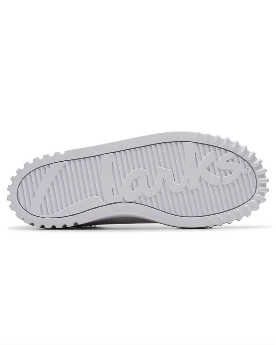MAYHILL WALK CLARKS CHAUSSURE URBAINE - Image 4