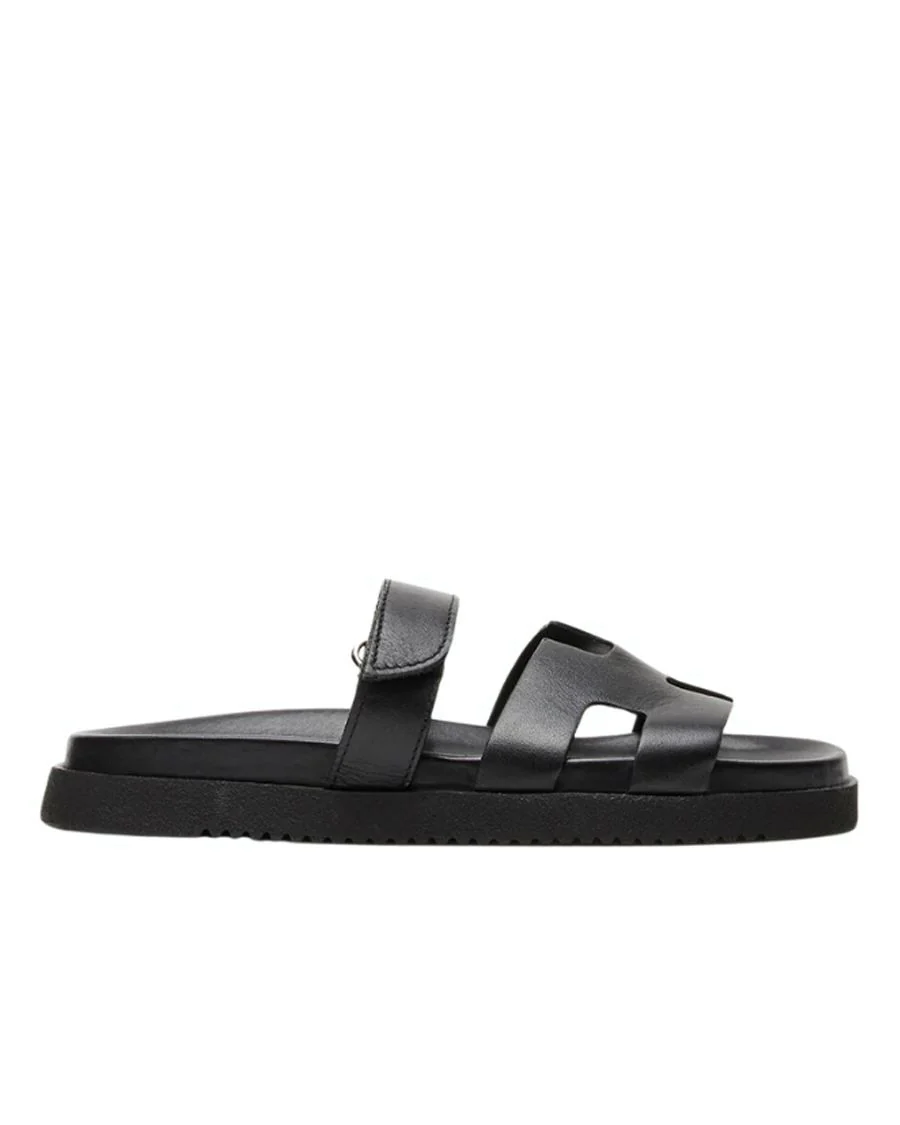 MAYVEN STEVE MADDEN SANDALE URBAINE