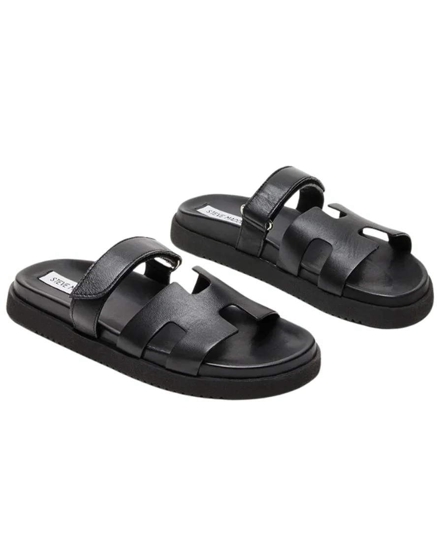 MAYVEN STEVE MADDEN SANDALE URBAINE - Image 5