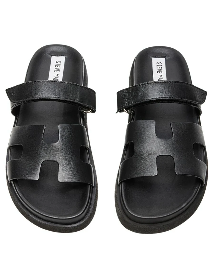 MAYVEN STEVE MADDEN SANDALE URBAINE - Image 6