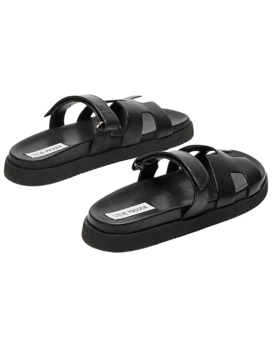 MAYVEN STEVE MADDEN SANDALE URBAINE - Image 8