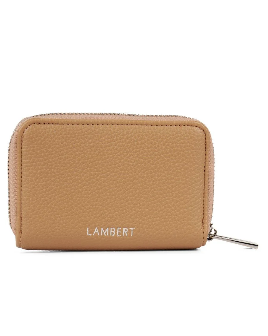 MEGAN LAMBERT SAC DIVERS PORTEFEUILLE