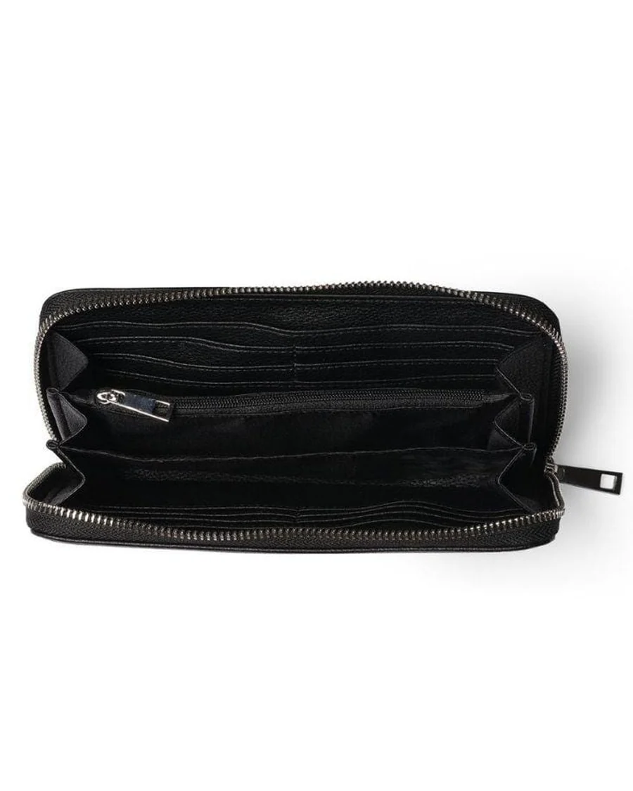 MELI LAMBERT SAC DIVERS PORTEFEUILLE - Image 3