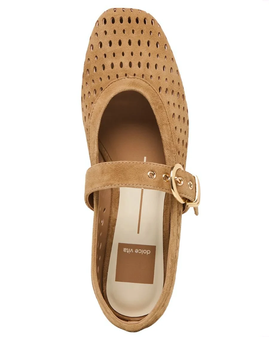 MIKEL DOLCE VITA CHAUSSURE URBAINE - Image 7