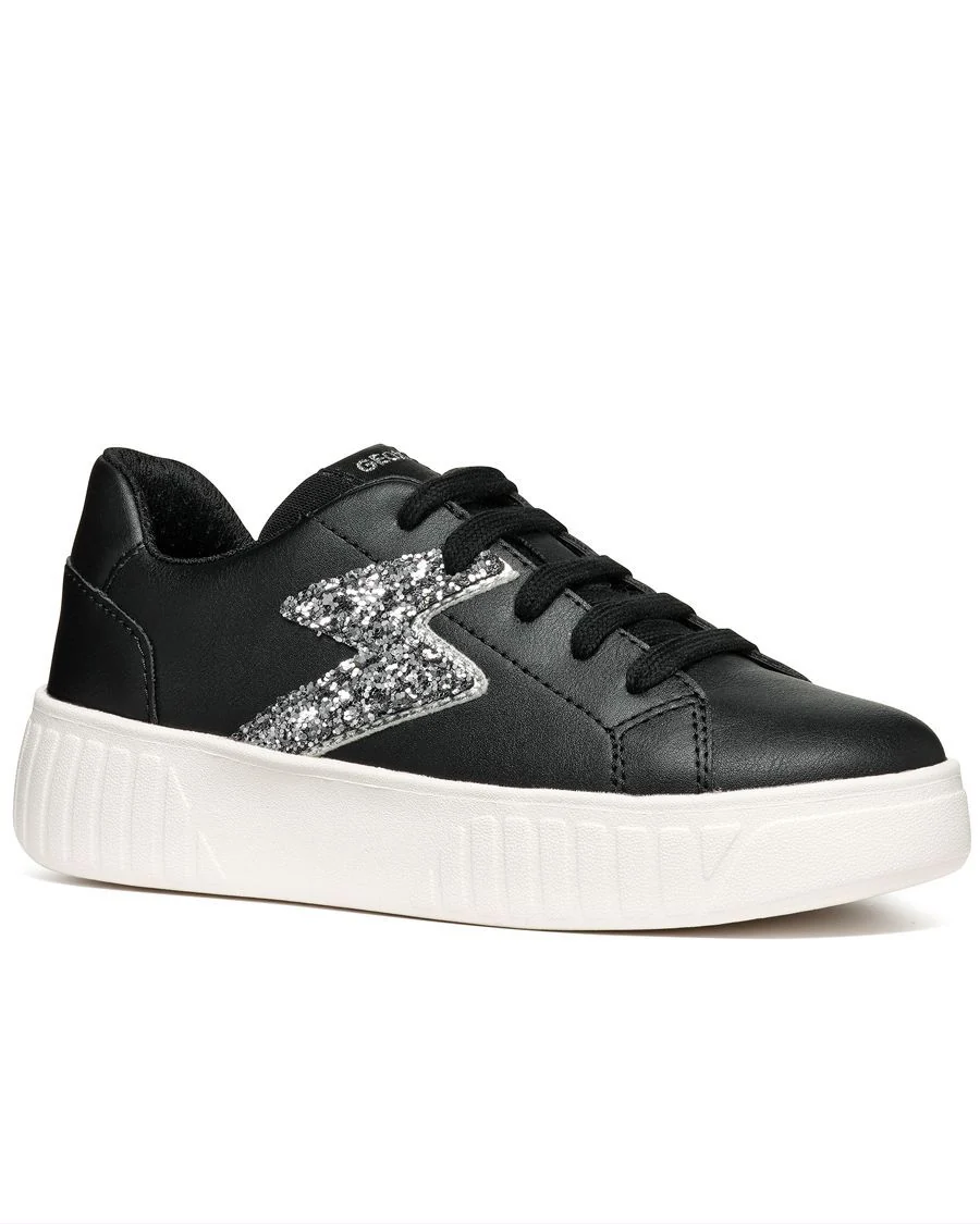 MIKIROSHI GEOX FILLETTE SOULIER - Image 2