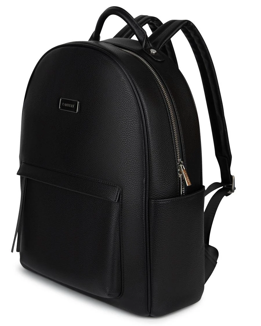 MILES LAMBERT SAC DIVERS BOURSE - Image 4