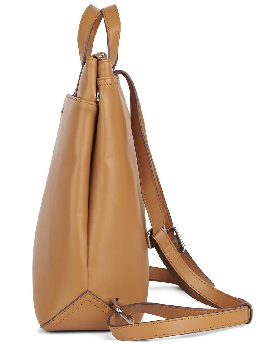 MILLIE LAMBERT SAC DIVERS BOURSE - Image 3
