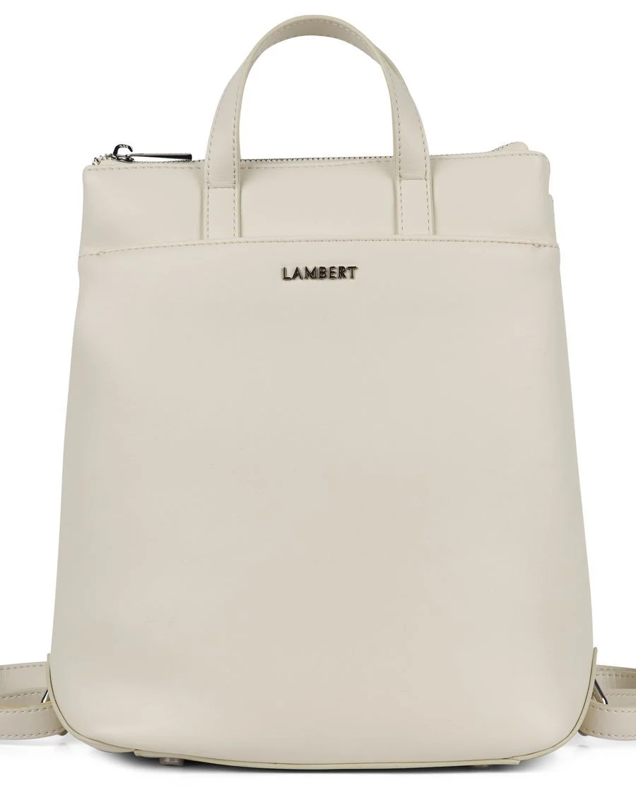 MILLIE LAMBERT SAC DIVERS BOURSE