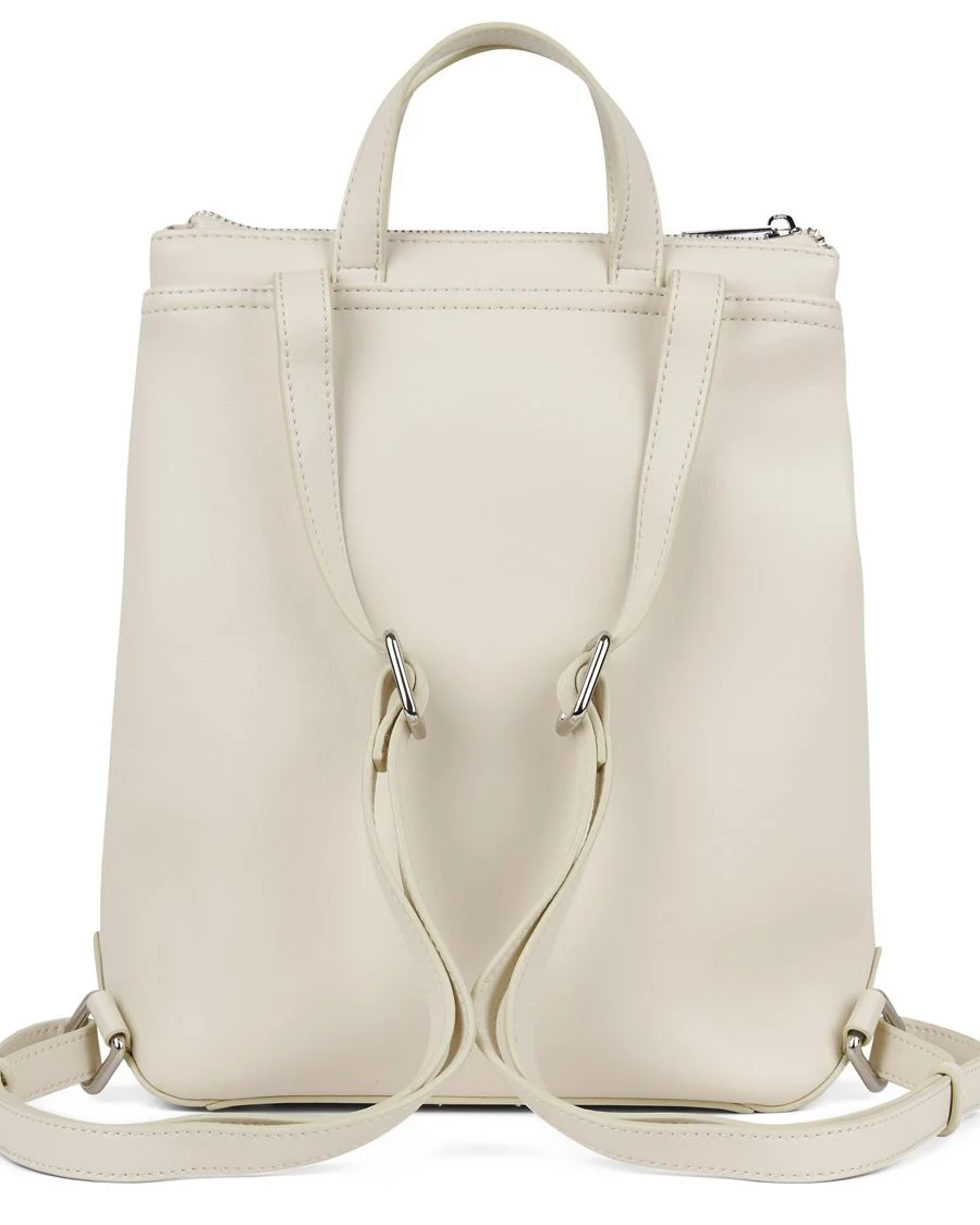 MILLIE LAMBERT SAC DIVERS BOURSE - Image 3