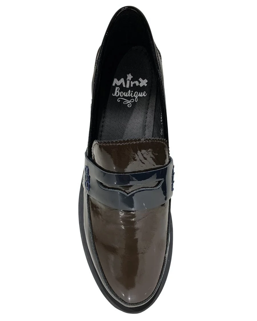 Miniature 2