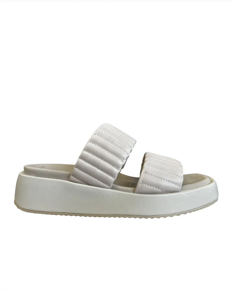 MINX SANDALE URBAINE