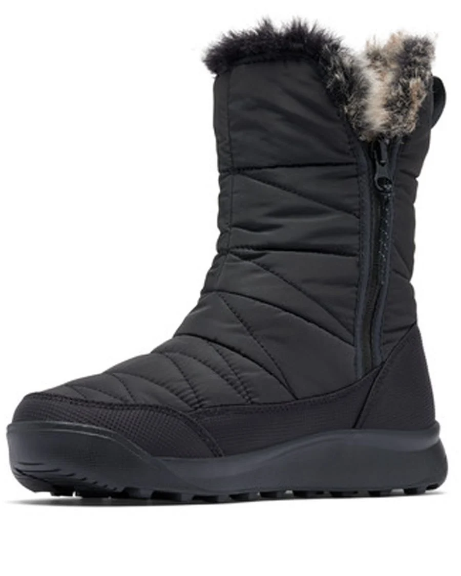 MINX SLIP V COLUMBIA BOTTE HIVER LONGUE - Image 3