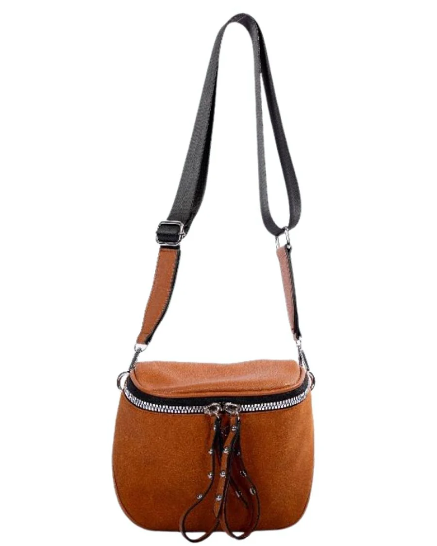 MISS CAPRICE DIVERS SAC BANANE